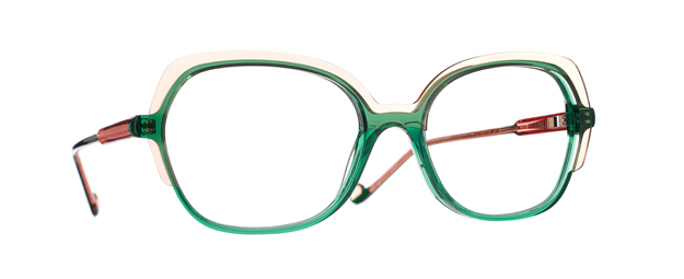 Caroline Abram MINI ELISA - P�CHE - 732  3100501732 - MINI ELISA